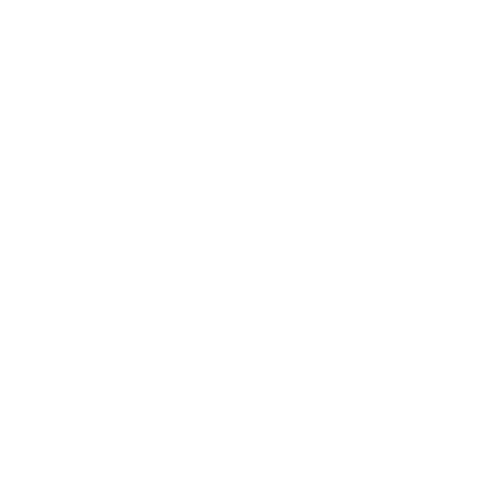 CLIKRAD