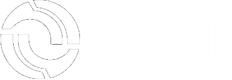 Nittik